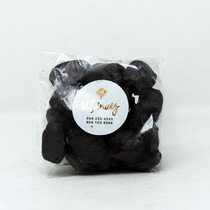 Nuez Organica con Chocolate Vitanuez 100 gr