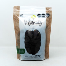 Nuez Organica con Chocolate Vitanuez 250gr