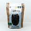 Nuez Organica con Chocolate Vitanuez 250gr