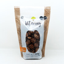 Nuez Organica Garampiñada Vitanuez 500gr