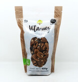 Nuez Organica Natural Vitanuez 500gr