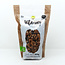 Nuez Organica Natural Vitanuez 500gr