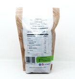 Nuez Organica Natural Vitanuez 500gr