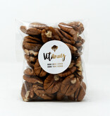 Nuez Orgánica Natural Vitanuez 100 gr