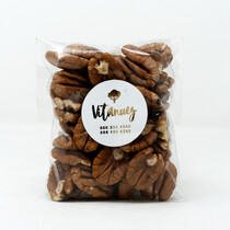 Nuez Orgánica Natural Vitanuez 100 gr