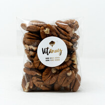 Nuez Orgánica Natural Vitanuez 100 gr