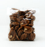 Nuez Orgánica Natural Vitanuez 100 gr