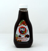Nutri Dip de Tamarindo NB 285gr
