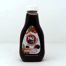 Nutri Dip de Tamarindo NB 285gr