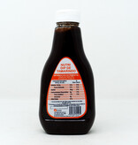 Nutri Dip de Tamarindo NB 285gr