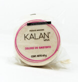 Oblea de Amaranto Kalan 60g