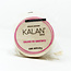 Oblea de Amaranto Kalan 60g