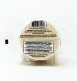 Oblea de Amaranto Kalan 60g