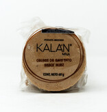 Oblea de Nuez Kalan 60g