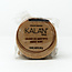 Oblea de Nuez Kalan 60g