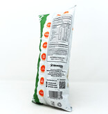 Palomitas Cheddar Jalapeño 4 Buddies 25gr