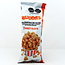 Palomitas Street Elote 4 Buddies 25gr