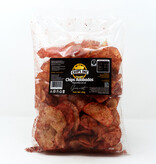 Papas Adobadas con Aceite de Coco I m Chips 200 gr.