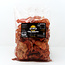 Papas Adobadas con Aceite de Coco I m Chips 200 gr.