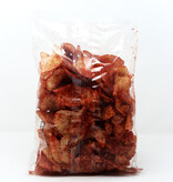 Papas Adobadas con Aceite de Coco I m Chips 200 gr.