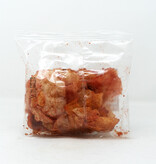 Papas Adobadas con Aceite de Coco I m Chips 30 gr.