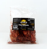 Papas Adobadas con Aceite de Coco Im Chips 60 gr.