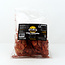 Papas Adobadas con Aceite de Coco Im Chips 60 gr.