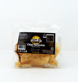 Papas con Aceite de Coco I m Chips 30 gr.