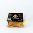 Papas con Aceite de Coco I m Chips 30 gr.