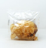 Papas con Aceite de Coco I m Chips 30 gr.