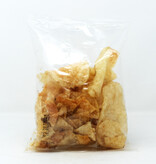 Papas con Aceite de Coco I m Chips 60 gr.