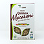 Pasta de Quinoa Macarroni Organica Now 227 gr.