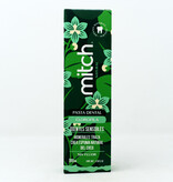 Pasta Dental Clorofila Mitch 100ml