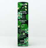 Pasta Dental Clorofila Mitch 100ml