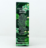 Pasta Dental Clorofila Mitch 100ml