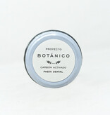 Pasta Dental Carbón Activado Proyecto Botánico 175 gr.