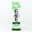 Pasta Dental Menta Mitch 150g