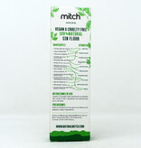 Pasta Dental Menta Mitch 150g
