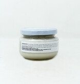 Pasta Dental Citricos Proyecto Botanico  175 g.