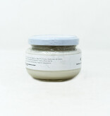 Pasta Dental Citricos Proyecto Botanico  175 g.
