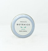 Pasta Dental Proyecto Botánico Menta 175 g.