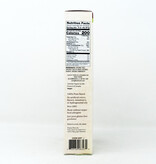 Pasta Tipo Espirales con Coliflor Now 227gr