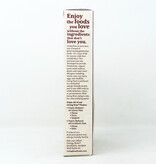 Pasta Tipo Espirales con Coliflor Now 227gr