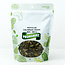 Pepita de Calabaza Promanuez 250g