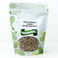 Pepita de Girasol Promanuez 250 gr.
