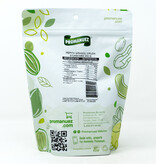 Pepita de Girasol Promanuez 250 gr.