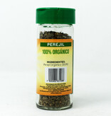 Perejil Orgánico Utopia 16g