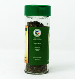 Perejil Orgánico Utopia 16g