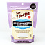 Polvo Para Hornear SG BRM 397g