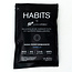 Proteina High Performance Vainilla Habits 38.5gr